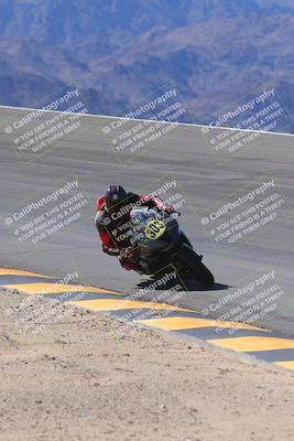media/Oct-01-2023-SoCal Trackdays (Sun) [[4c570cc352]]/Bowl (1020am)/